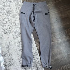 ASRV men’s joggers